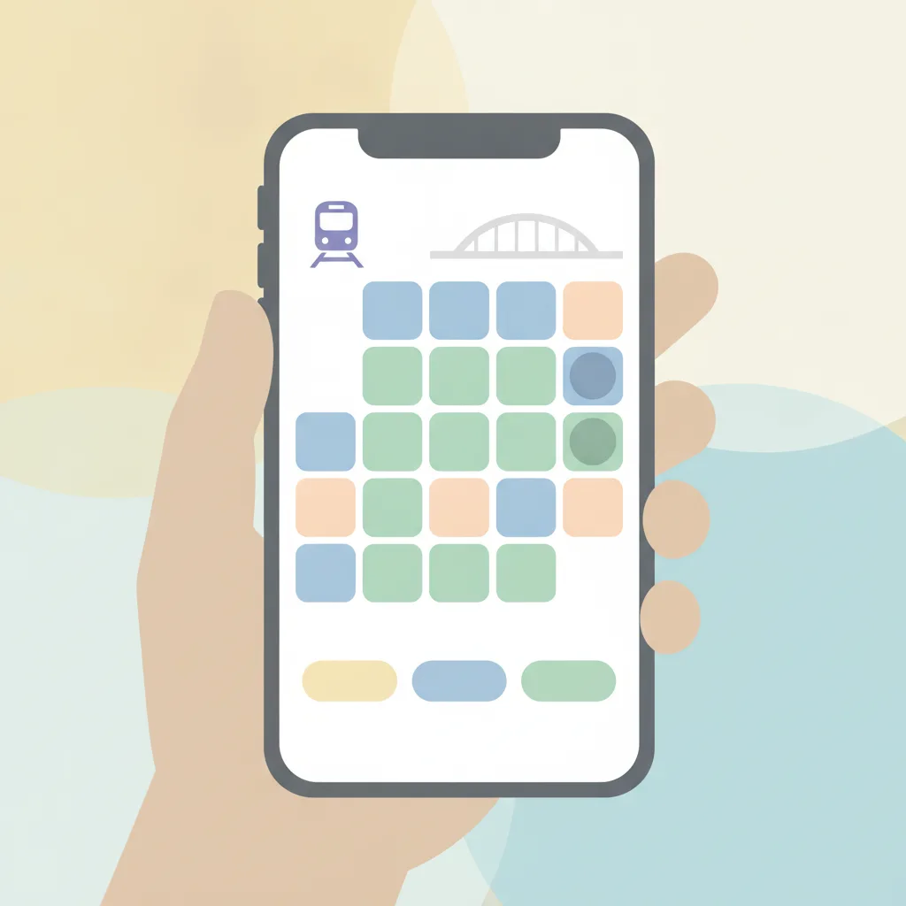 KTX 할인 예매