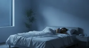 여름 에어컨 온도 26도가 답인 이유 전기세 안 나오는 3가지 설정