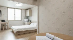 원룸 벽지 곰팡이 배상 다 내지 마세요 안 물어도 되는 3가지 경우