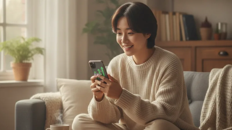 종합소득세 환급금 지급일 지났는데 안 들어오면 이것부터 확인하세요