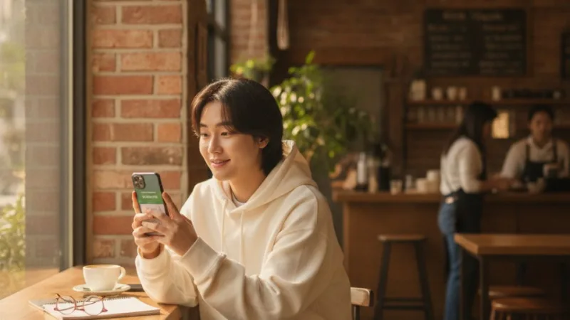 알바 세금 환급 3.3 떼인 돈 돌려받는 법 신청 안 하면 못 받습니다