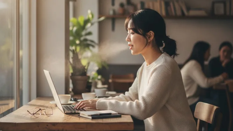 기한후신고 환급 언제까지 되나 5월 놓쳤어도 지금 받는 법