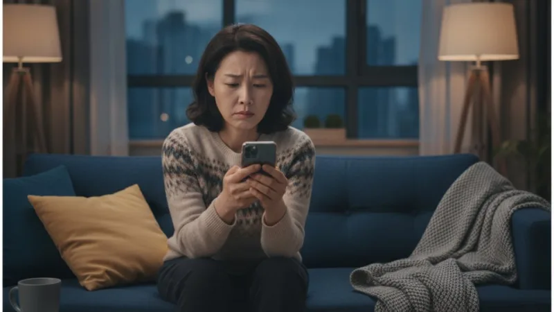 무인점포 절도 합의금 얼마나 물어줘야 하나 소액이어도 그냥 넘어가면 안 되는 이유