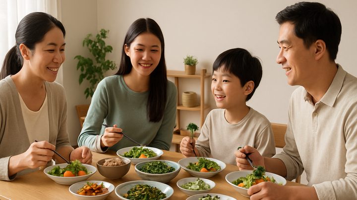 간헐적 단식 시간 안내 이미지 2