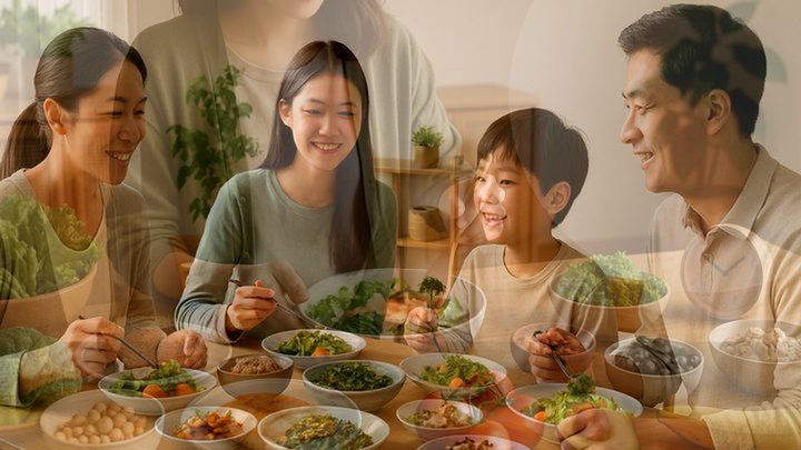 간헐적 단식 시간 안내 이미지 3
