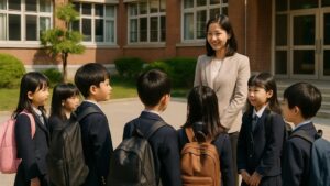 초등학교 입학년도 출생연도별 계산과 조기입학·입학연기 기준