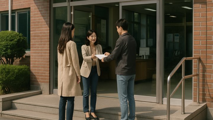 초등학교 입학년도 안내 이미지 3